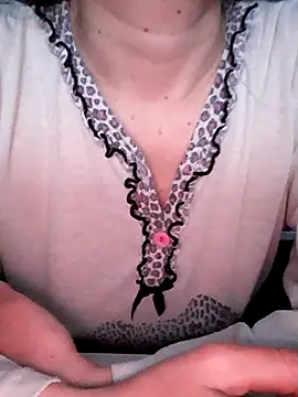 Moi Lina online show from 10, 1, 2026