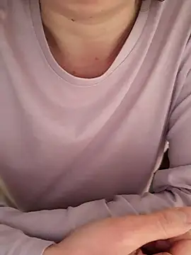 Moi Lina online show from 23, 2, 2026