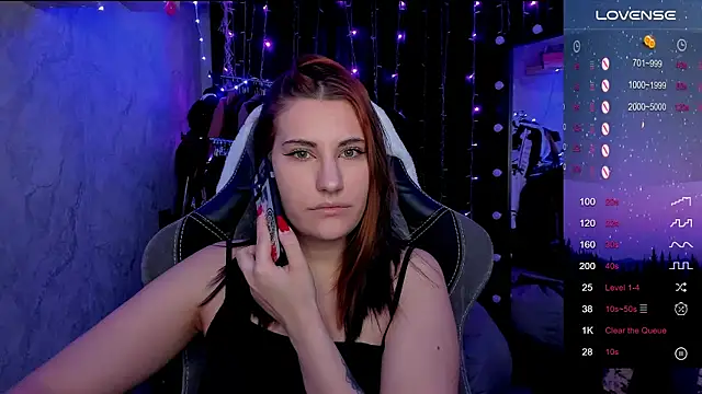 dj eban  online show from 14, 12, 2024