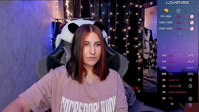 dj eban  online show from 5, 1, 2025