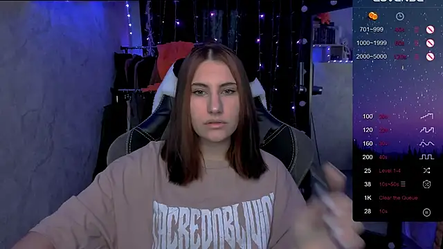 dj eban  online show from 8, 2, 2025