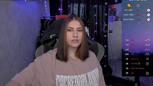 dj eban  online show from 10, 2, 2025