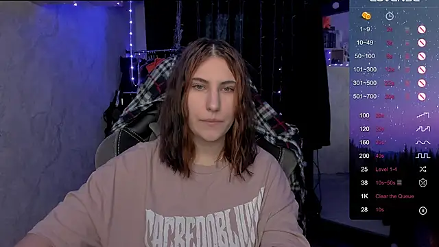 dj eban  online show from 13, 2, 2025