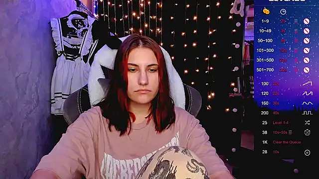 dj eban  online show from 9, 3, 2025