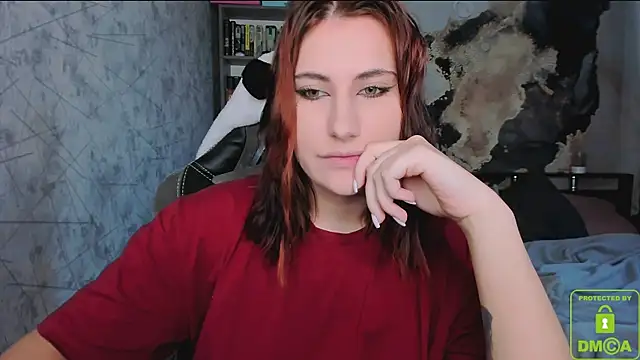 dj eban  online show from 19, 9, 2025