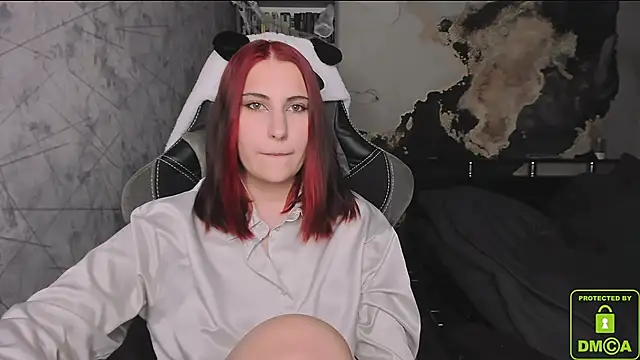 dj eban  online show from 5, 10, 2025