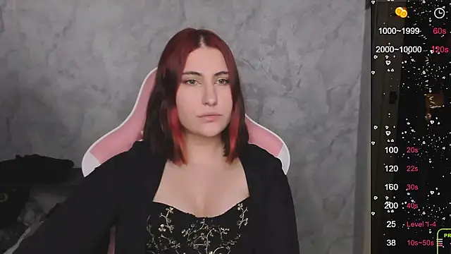 dj eban  online show from 7, 11, 2025