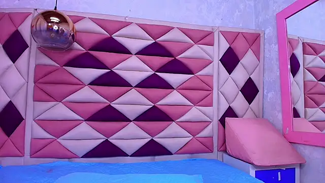 agath 69 online show from 6, 10, 2025