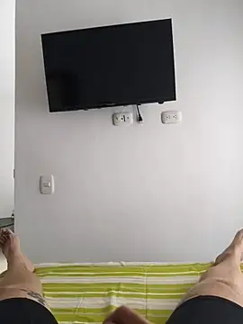 molok329 online show from 13, 1, 2026