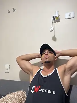 Kris Khalifa69 online show from 10, 9, 2025