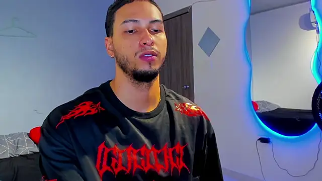 Kris Khalifa69 online show from 4, 2, 2026