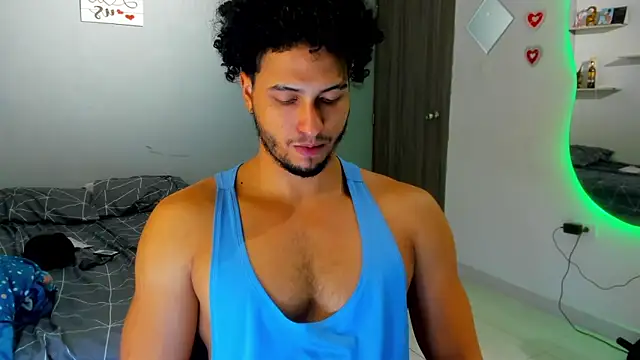 Kris Khalifa69 online show from 27, 2, 2026