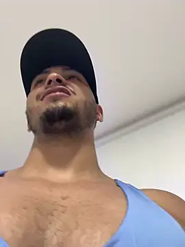 Kris Khalifa69 online show from 19, 4, 2026