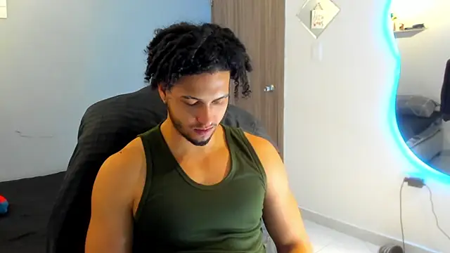 Kris Khalifa69 online show from 21, 5, 2026
