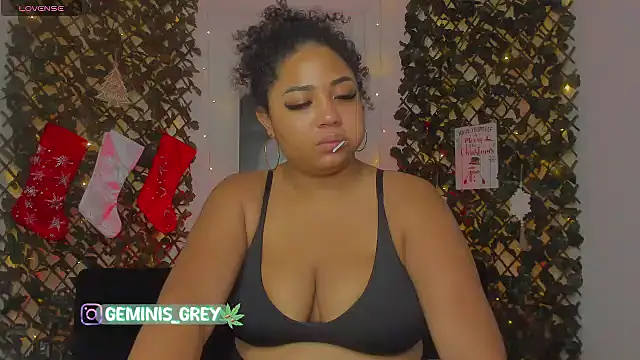 420Geminis online show from 9, 1, 2025