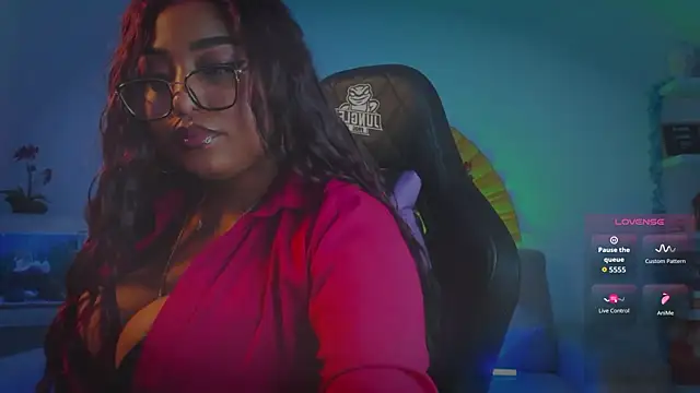 420Geminis online show from 21, 9, 2025