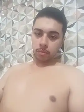 19cmpeni online show from 15, 11, 2025