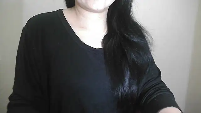 Chanchal--Navya online show from 10, 2, 2025