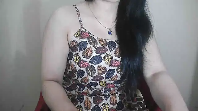 Chanchal--Navya online show from 14, 2, 2025