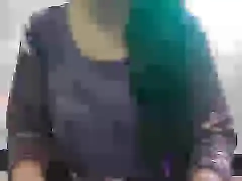 Chanchal--Navya online show from 10, 10, 2025