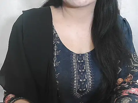 Chanchal--Navya online show from 10, 11, 2025