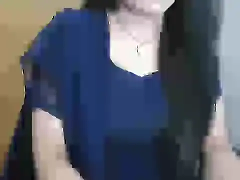 Chanchal--Navya online show from 14, 11, 2025