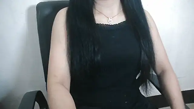 Chanchal--Navya online show from 14, 2, 2026