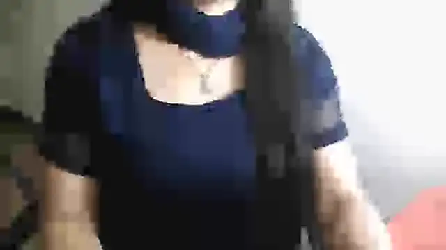 Chanchal--Navya online show from 19, 2, 2026