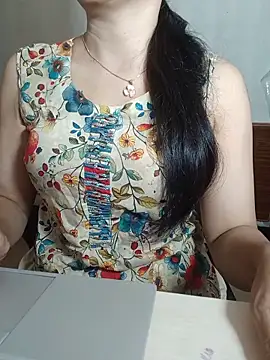 Chanchal--Navya online show from 23, 5, 2026