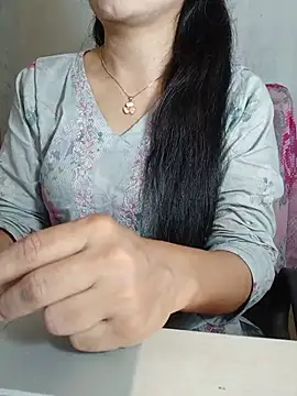 Chanchal--Navya online show from 2, 6, 2026