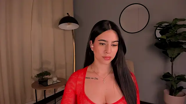 LiaPearce online show from 2, 12, 2024