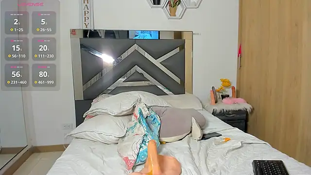 Snapshot of lexa_cooper chatting on 13, 2, 2025 lexa cooper online show from 13, 2, 2025