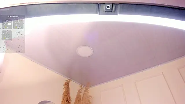 Snapshot of Amaraa_Lewis chatting on 24, 1, 2025 Amaraa Lewis online show from 24, 1, 2025