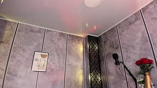 Snapshot of Amaraa_Lewis chatting on 12, 2, 2025 Amaraa Lewis online show from 12, 2, 2025