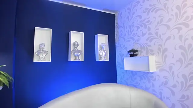 Snapshot of Amaraa_Lewis chatting on 11, 3, 2025 Amaraa Lewis online show from 11, 3, 2025