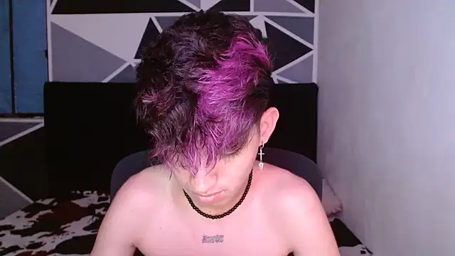 littlextreme online show from 13, 12, 2024