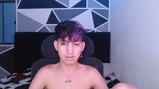 littlextreme online show from 21, 12, 2024