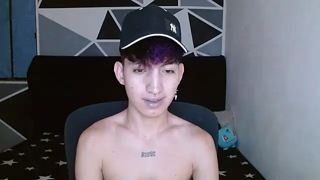 littlextreme online show from 26, 12, 2024