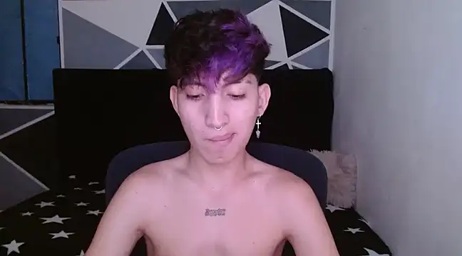 littlextreme online show from 31, 12, 2024