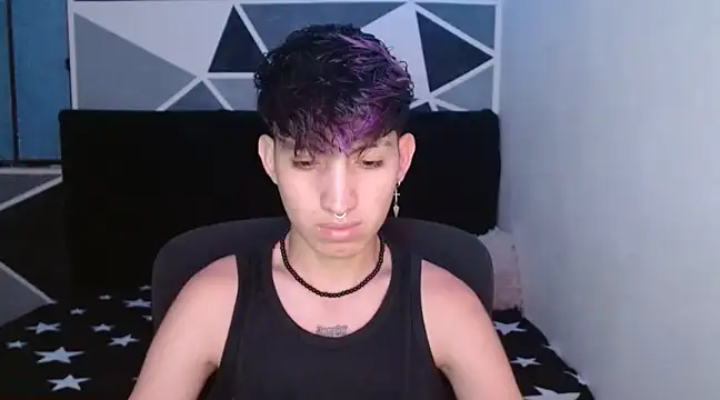 littlextreme online show from 3, 1, 2025