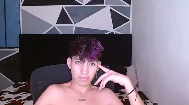 littlextreme online show from 8, 1, 2025