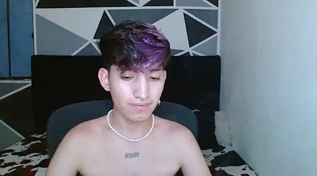 littlextreme online show from 9, 1, 2025