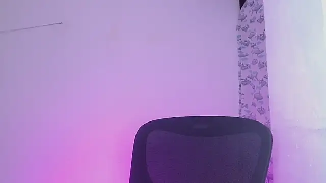 littlextreme online show from 22, 2, 2025