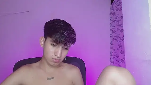 littlextreme online show from 23, 2, 2025