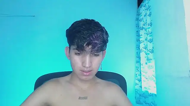 littlextreme online show from 24, 2, 2025