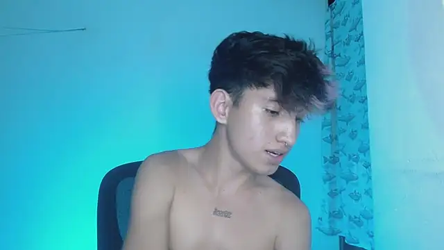 littlextreme online show from 25, 2, 2025