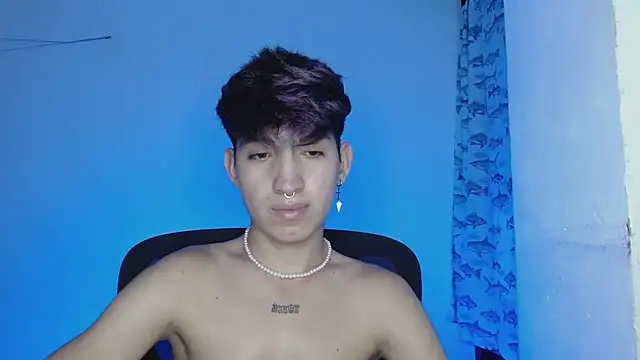 littlextreme online show from 1, 3, 2025