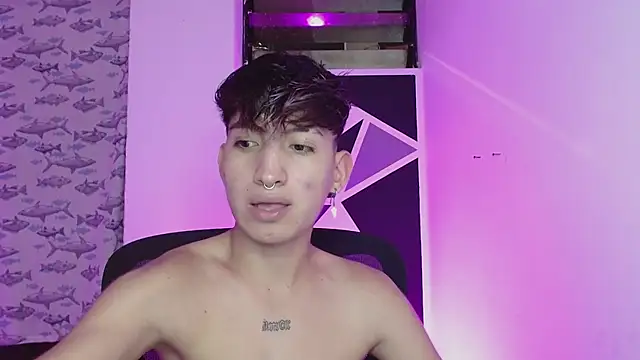 littlextreme online show from 5, 3, 2025