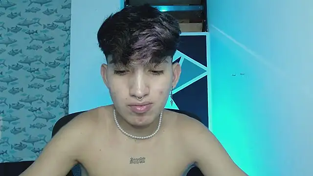 littlextreme online show from 5, 3, 2025