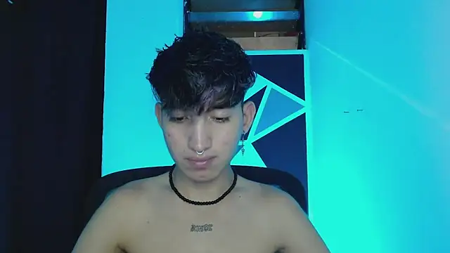 littlextreme online show from 10, 3, 2025